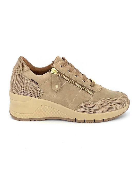 Ragazza Γυναικεία Sneakers Ταμπά