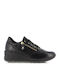 Sneakers Black