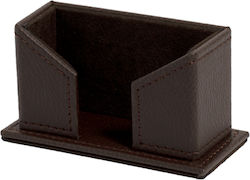 VNC Office Set 1 Piece