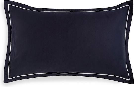 Tommy Hilfiger arthur Oxford 50x80cm