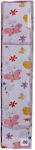 Next Insects Paper Box for Gift Multicolour 9x6x4.3cm.