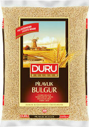 Duru oatmeal for pilaf 1cg