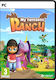 My Fantastic Ranch PC Game