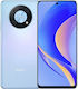 Huawei Nova Y90 Dual SIM (6GB/128GB) Crystal Blue