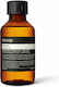 Aesop Shampoos Tiefenreinigung für Alle Haartypen 100ml