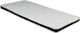 Bs Strom Matratzentopper Sapphire Plus Aloe Vera Einzel Schaumstoff Mit Aloe Vera 90x200x9cm