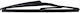 Bosch Rear Car Wiper Blade 350mm