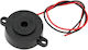 Alarm Siren Indoor 12V