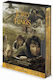 Pyramid International The Lord Of The Rings VHS...