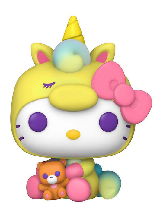 Funko Pop! Sanrio - Hello Kitty 58