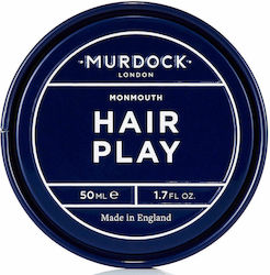 Murdock London Hair Play Wax 50gr