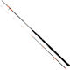 Daiwa Megaforce Boat 180HC Καλάμι Ψαρέματος για Καθετή 1.8m 100-300gr