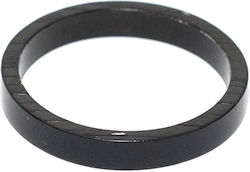 Author ACO - S1 10τμχ 10τμχ