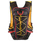 La Sportiva Trail Vest Hydration Pack 1lt