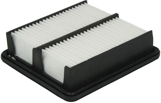Bosch Car Air Filter for Honda Jazz 1.3 Hybrid