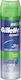 Gillette Seria 3X Acțiune Gel de Ras Sensibil 75ml