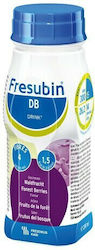 Fresenius Kabi Diben Drink 200ml Forest Berries