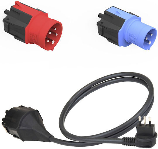 Nrgkick CEE Cable 20001060