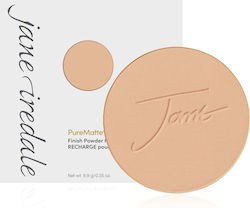 Jane Iredale PureMatte Finish Powder Nachfüllung 9.9gr
