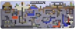 Paladone Minecraft World XXL 800mm