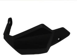 Benelli Passend für TRK 502 2017-2019 / 502X 2018-2019 in Schwarz Farbe Benelli Passend für TRK 502 2017-2019 / 502X 2018-2019 in Schwarz Farbe