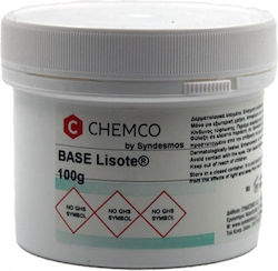 Chemco Base Lisote 100gr