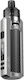 Lost Vape Ursa Mini Pod Mod 3ml cu Baterie Înco...