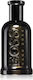 Boss Bottled Eau de Parfum 100ml
