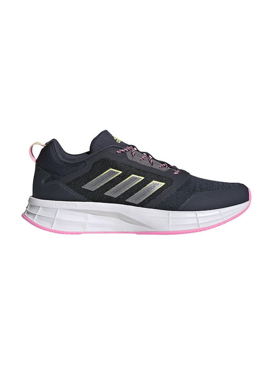 Duramo Protect Дамски Спортни обувки Running Legend Ink / Iron Metallic / Almost Yellow