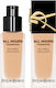 Ysl All Hours Machiaj lichid SPF39 LN3 25ml