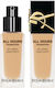 Ysl All Hours Mov/alb SPF39 LN9 25ml