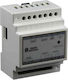 Olympia Electronics Buton de comutare