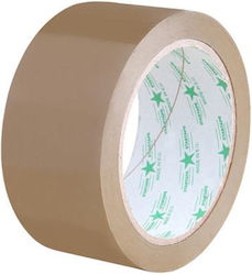 Bostik Den Braven Verpackungsfolie 50mm x 60m