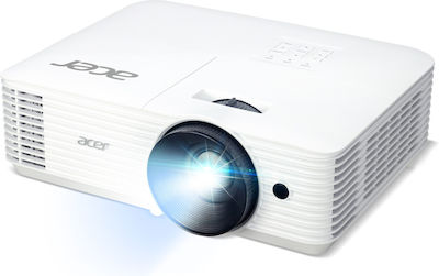 Acer M311 Projector Full HD White