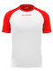 Capo Dryfit Men's Football Fan Jersey