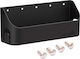 Char-Broil Gear Trax Combi Kit Grillzubehör