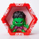 Wow!Stuff Marvel Hulk Figurină
