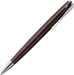 LAMY studio Dark Brown 269 Ballpoint