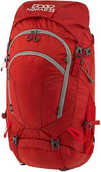 Polo Nomad 35lt Hiking