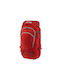 Polo Nomad Mountaineering Backpack 35lt Red 9-02-045-3000