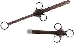 Chisa Novelties Lube Launcher 17cm 2τμχ