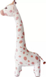 Girafă 65cm Melia