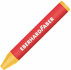 Eberhard Faber Efa Kitrini 12τμχ Eberhard Faber Efa Kitrini 12τμχ