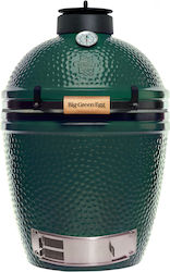 Big Green Egg Medium