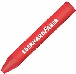 Eberhard Faber Efa Burgundische Buntstifte 12 Stück Eberhard Faber Efa Burgundische Buntstifte 12 Stück