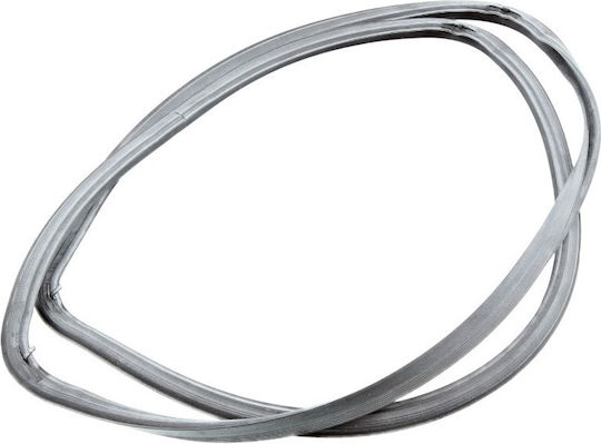 Electrolux Ανταλλακτική Φλάντζα Φούρνου Συμβατή με Electrolux / AEG 41.5x30.5cm