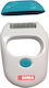 Gima Electric Lice Treatment Comb Electric