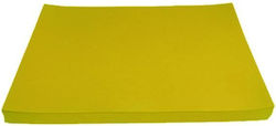 Next Printing Paper A4 160gr/m² 100 sheets Yellow