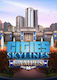 Cities Skylines Campus (Key) PC Game