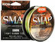 Ryobi Smap x8 Fishing Filament 100m / 0.17mm